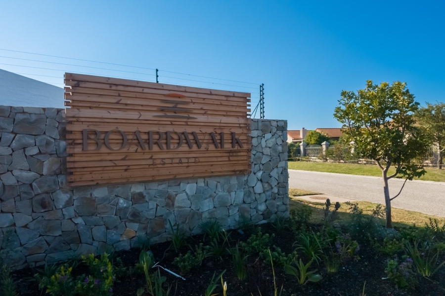 2 Bedroom Property for Sale in Whale Rock Western Cape